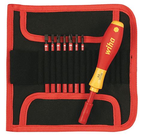 wiha tools online shop.